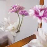 Apartamento Visnja 1 - With Private Pool And Seaview *
