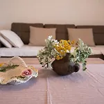 Apartamento Visnja 1 - With Private Pool And Seaview