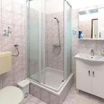 Apartamento Visnja 1 - With Private Pool And Seaview
