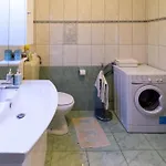 Apartamento Visnja 1 - With Private Pool And Seaview *