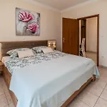 Visnja 1 - With Private Pool And Seaview