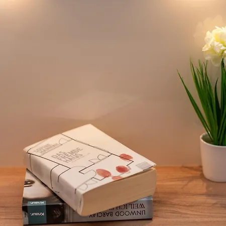 Appartement Visnja 1 - With Private Pool And Seaview *